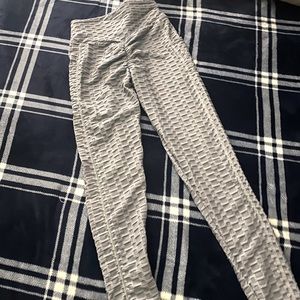 Buttlift leggings